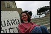 IMG_4238.JPG