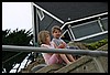 IMG_4241.JPG