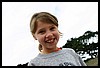 IMG_4242.JPG