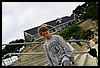IMG_4243.JPG