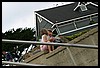 IMG_4244.JPG