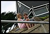 IMG_4246.JPG