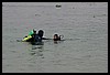 IMG_4254.JPG