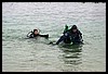 IMG_4255.JPG