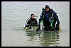 IMG_4256.JPG
