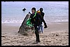 IMG_4259.JPG