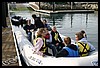 IMG_4260.JPG
