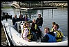 IMG_4263.JPG