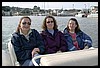 IMG_4265.JPG