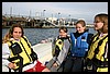IMG_4266.JPG