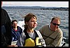 IMG_4275.JPG