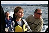 IMG_4276.JPG