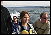 IMG_4277.JPG