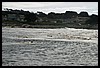 IMG_4278.JPG