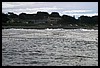 IMG_4279.JPG
