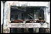 IMG_4281.JPG