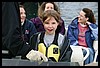 IMG_4286.JPG