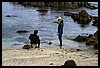 IMG_4299.JPG