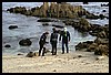 IMG_4302.JPG