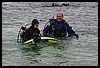 IMG_4304.JPG