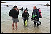 IMG_4305.JPG
