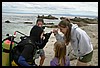 IMG_4306.JPG