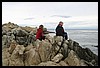 IMG_4307.JPG