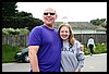 IMG_4311.JPG