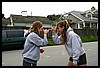 IMG_4312.JPG