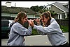 IMG_4314.JPG