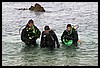 IMG_4315.JPG