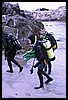 IMG_4316.JPG