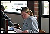 IMG_4318.JPG