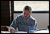 IMG_4320.JPG