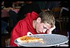 IMG_4321.JPG
