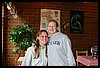 IMG_4322.JPG