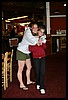 IMG_4324.JPG
