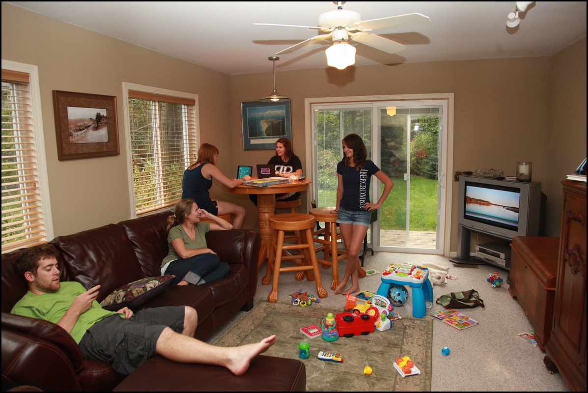 Sleeping Bear 017.JPG