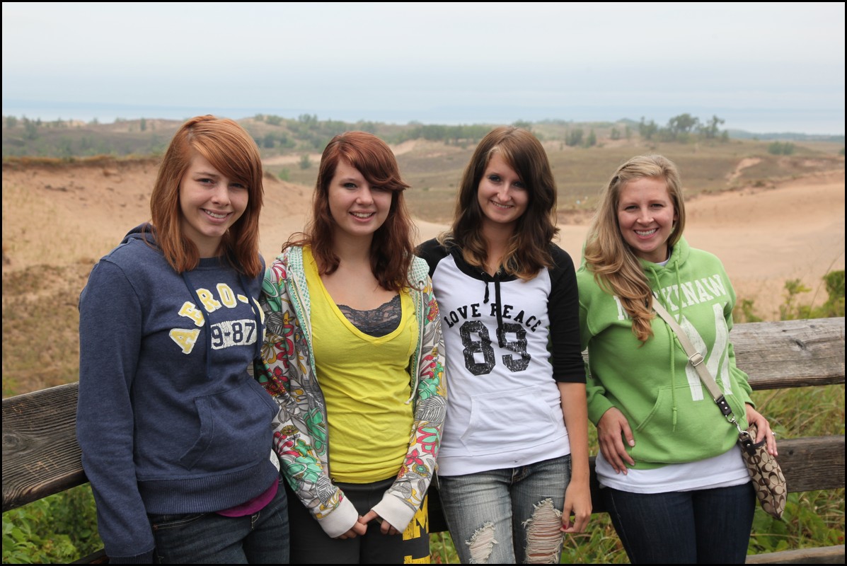 Sleeping Bear 042.JPG