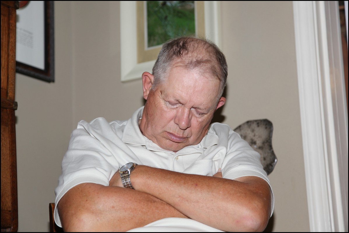 Sleeping Bear 099.JPG
