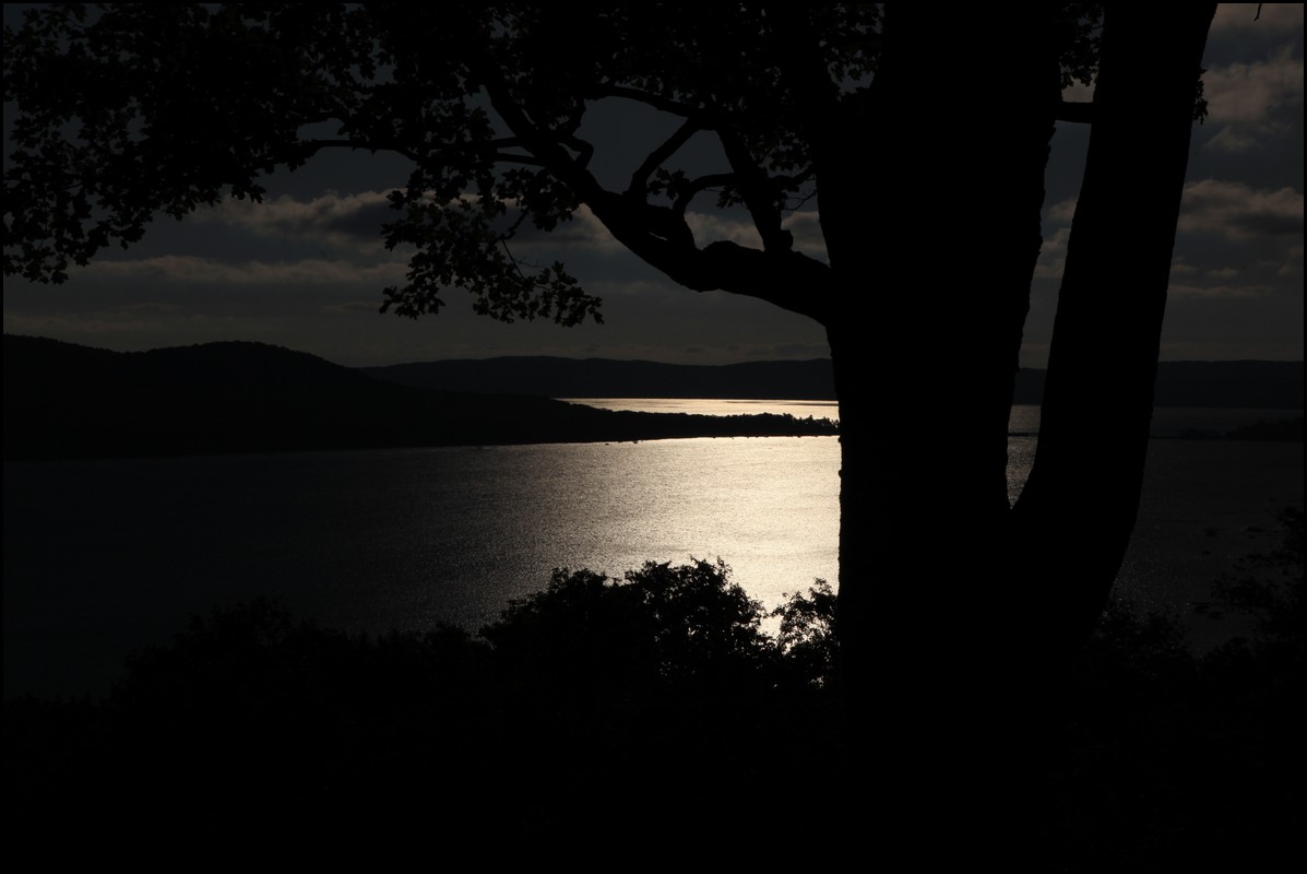 Sleeping Bear 110.JPG