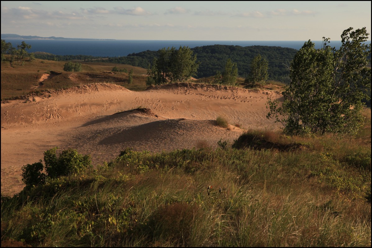 Sleeping Bear 116.JPG