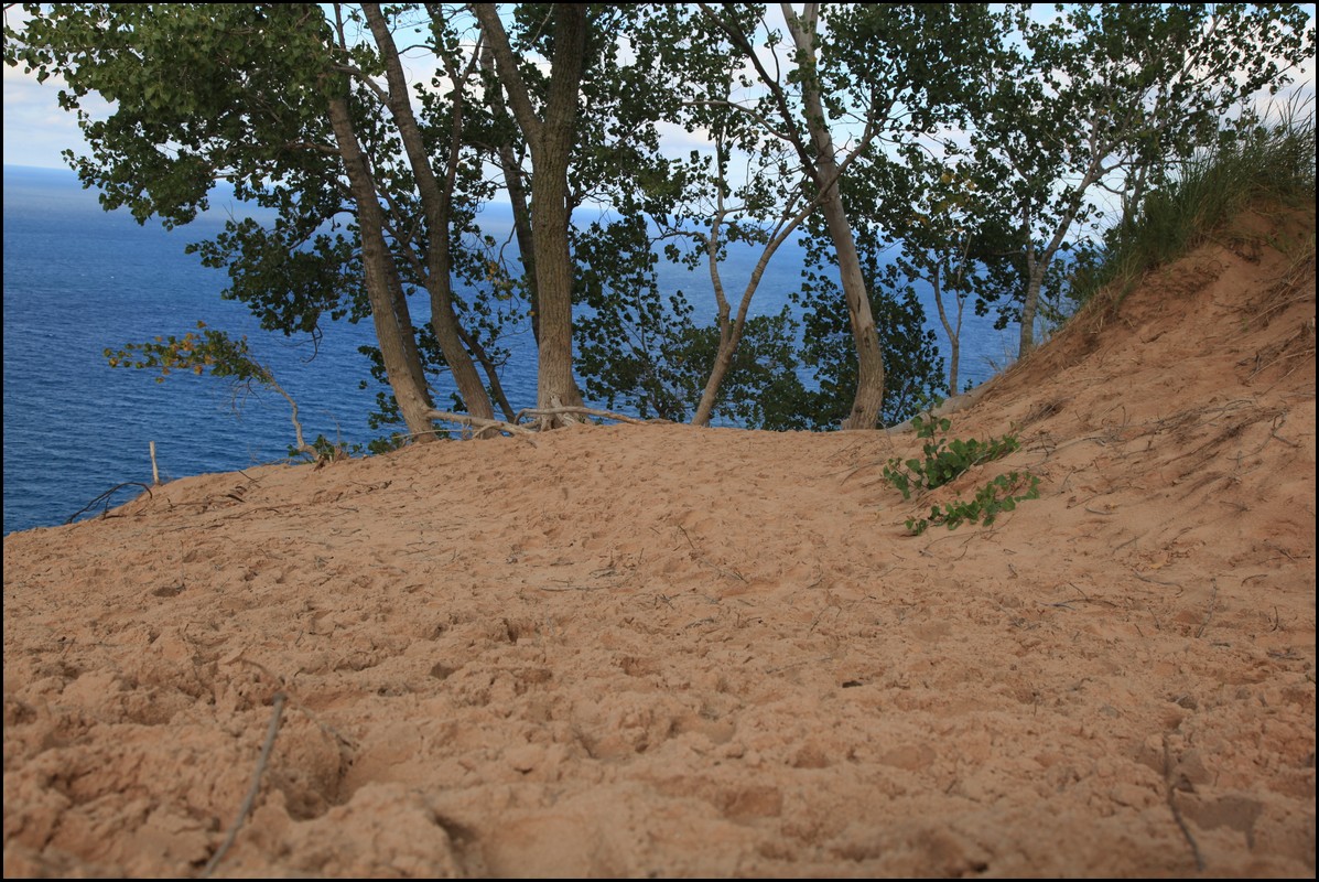 Sleeping Bear 126.JPG