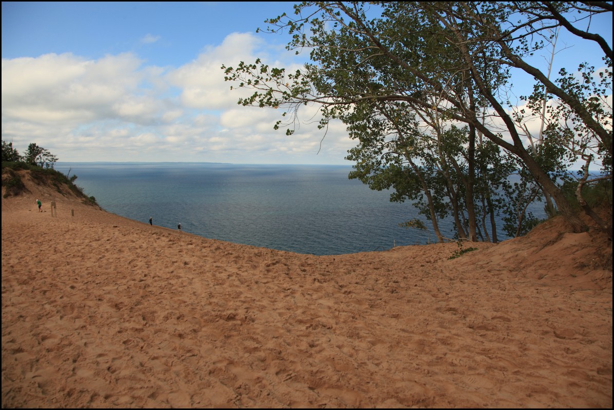 Sleeping Bear 144.JPG