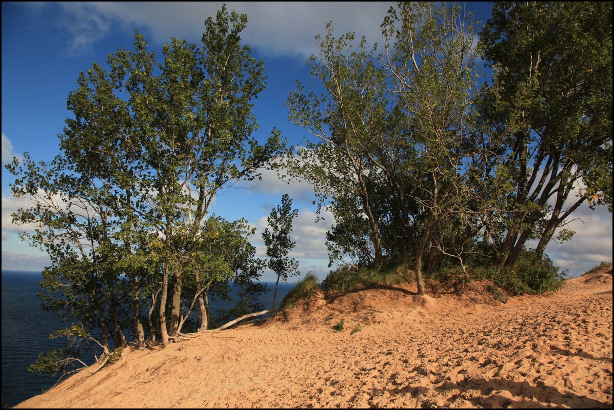 Sleeping Bear 145.JPG