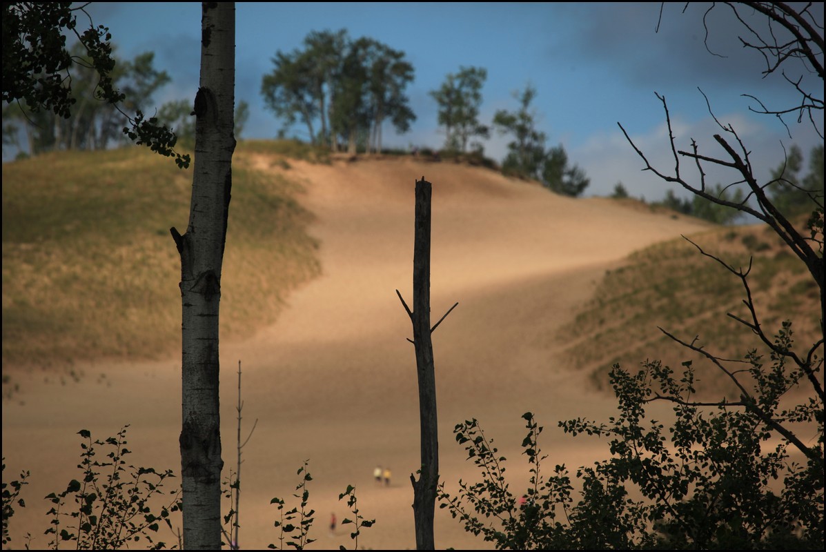 Sleeping Bear 150.JPG