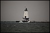Sleeping Bear 003.JPG