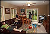 Sleeping Bear 017.JPG