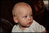 Sleeping Bear 023.JPG