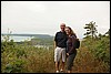 Sleeping Bear 028.JPG